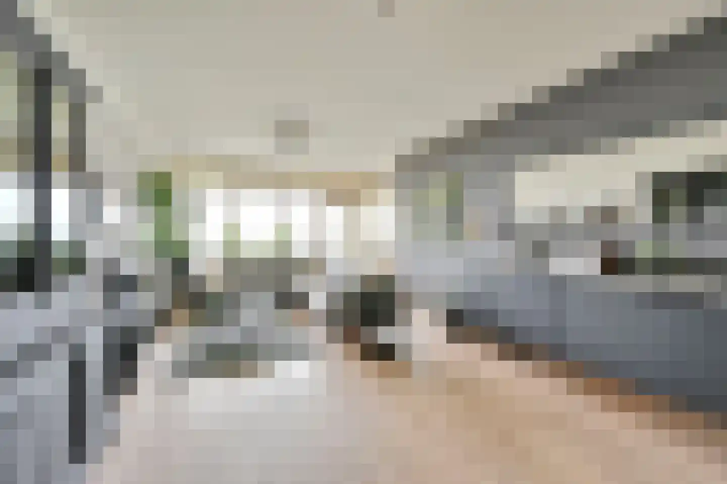 Rodelaan 411 Voorburg thumbnail 16