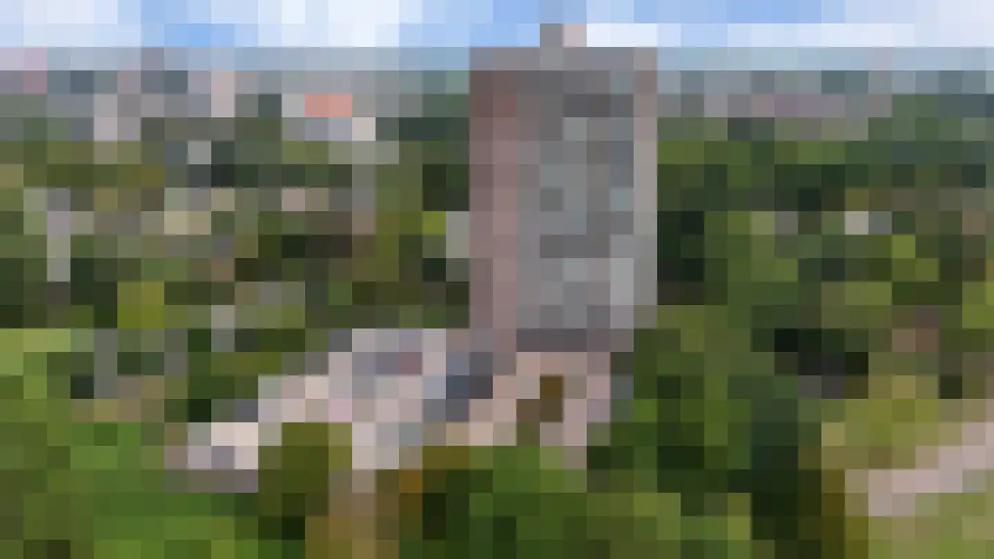 Rodelaan 411 Voorburg foto 2
