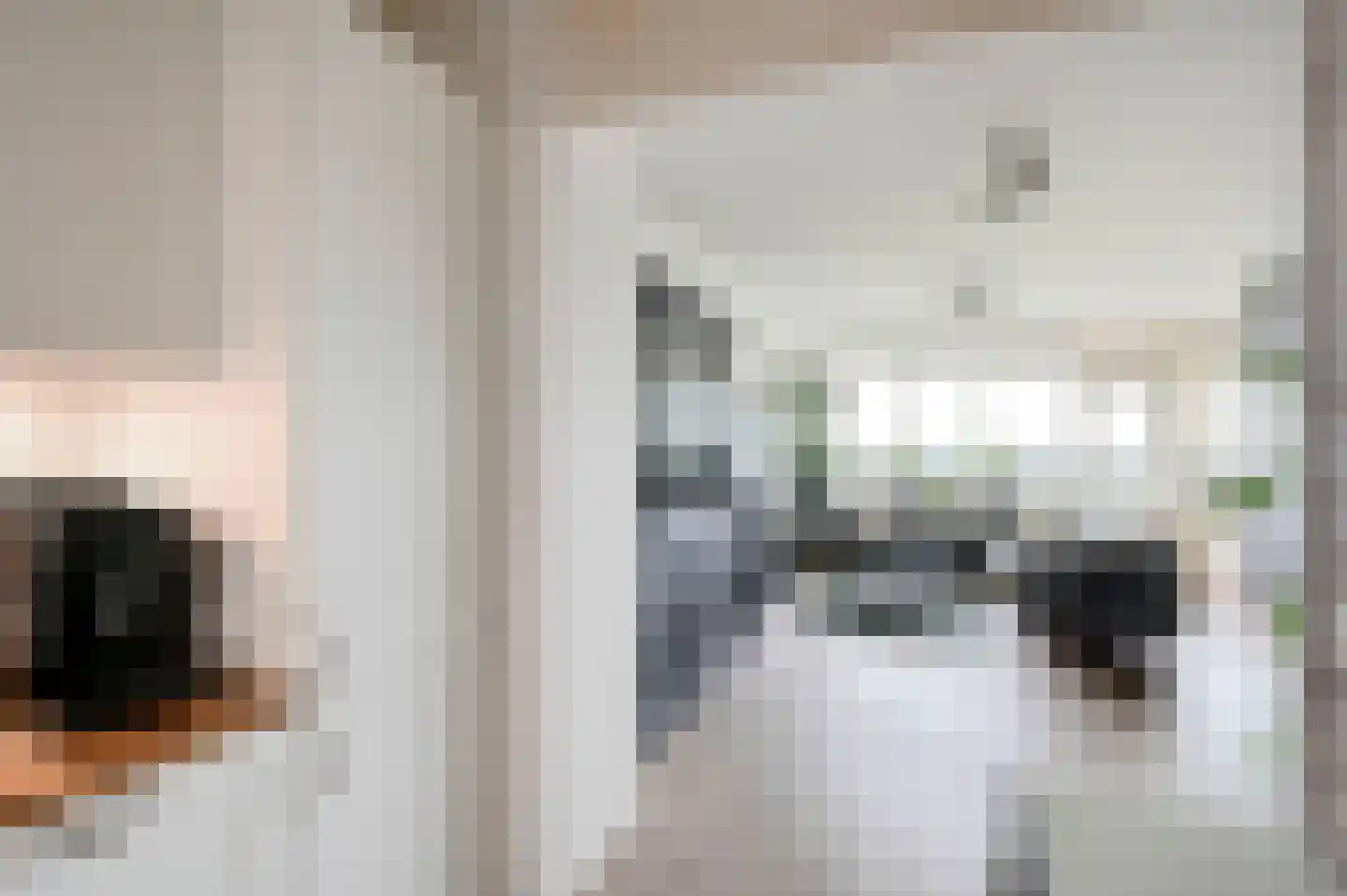 Rodelaan 411 Voorburg thumbnail 21