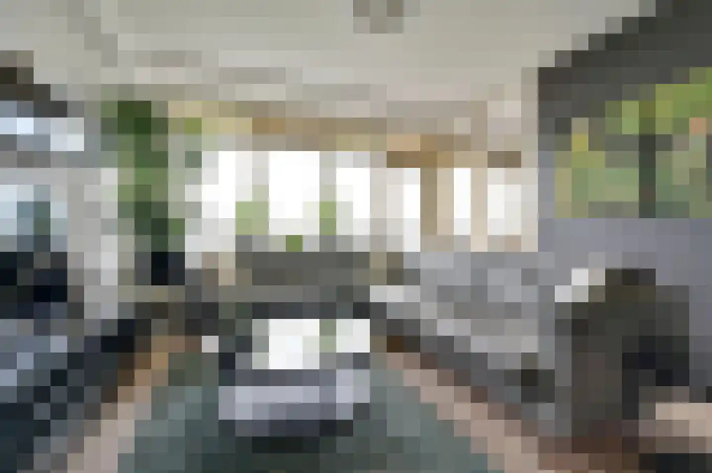 Rodelaan 411 Voorburg thumbnail 22