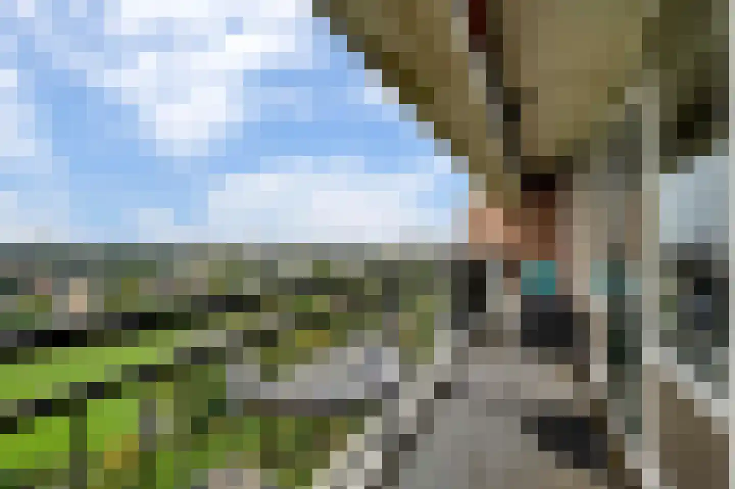Rodelaan 411 Voorburg thumbnail 23