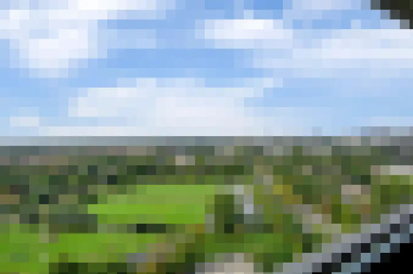 Rodelaan 411 Voorburg thumbnail 25