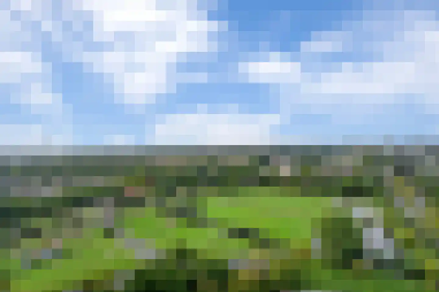 Rodelaan 411 Voorburg thumbnail 26