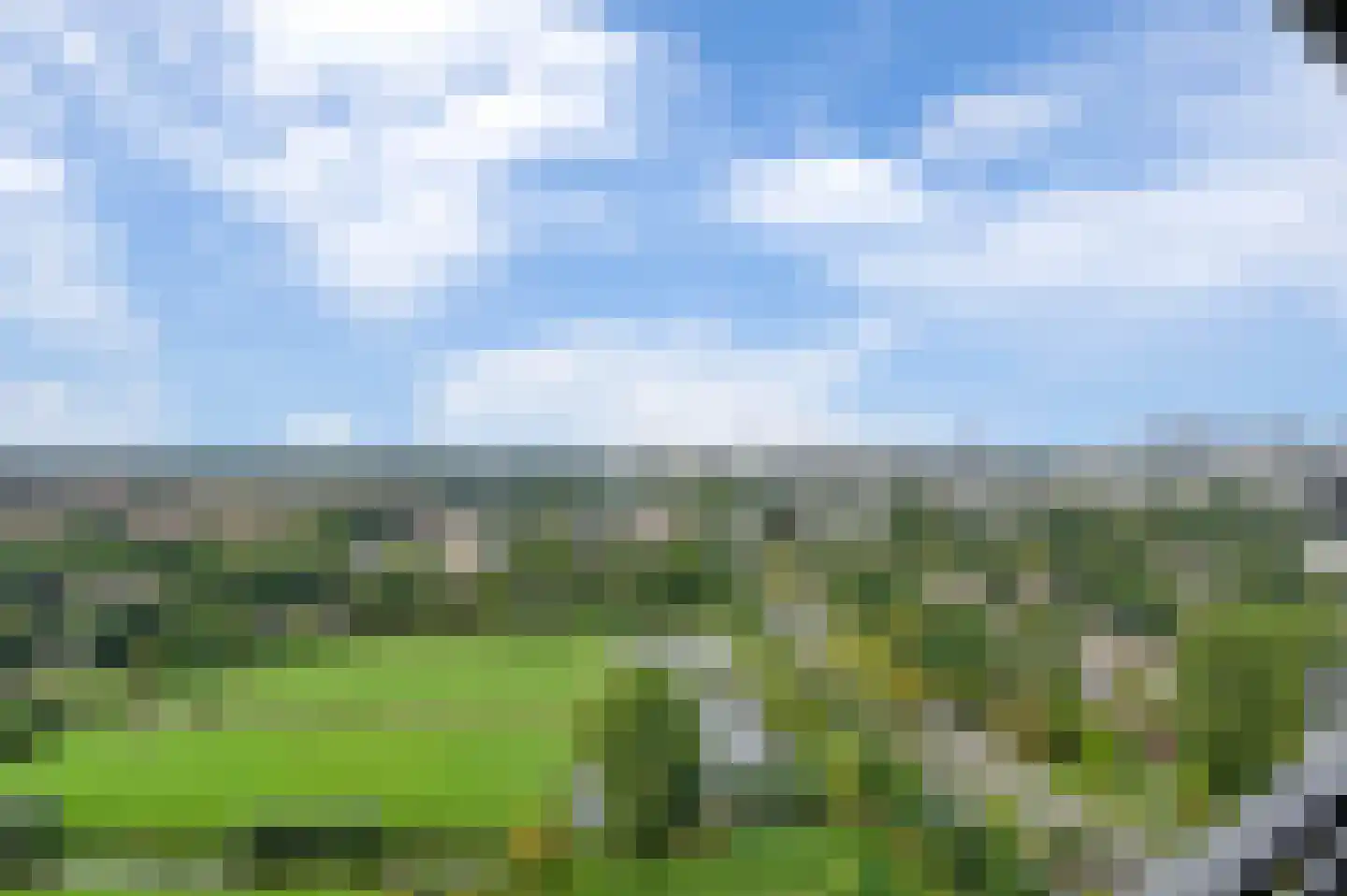 Rodelaan 411 Voorburg thumbnail 27