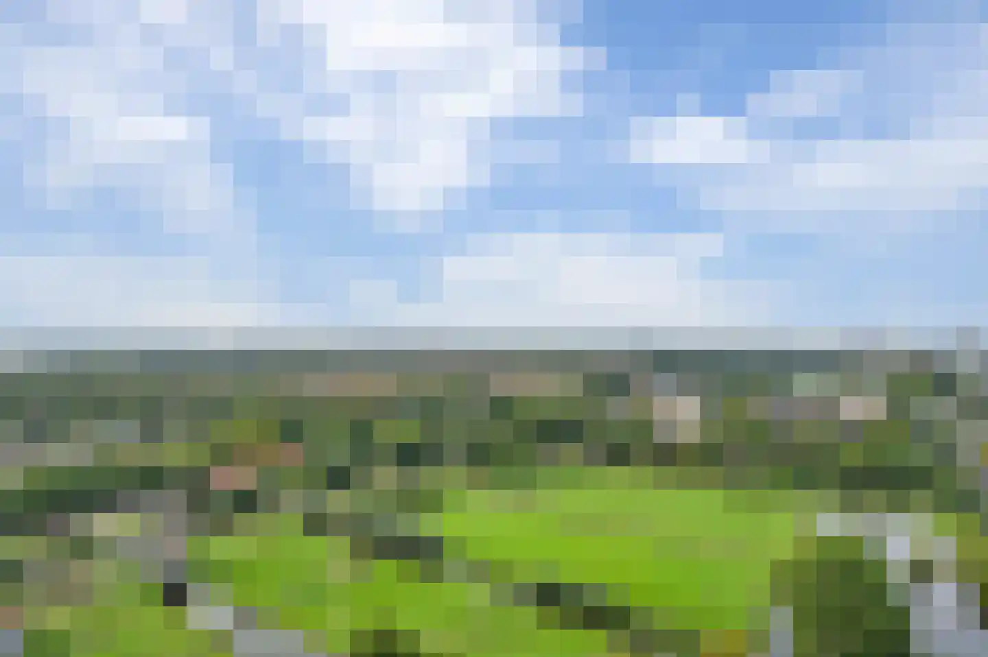 Rodelaan 411 Voorburg thumbnail 28
