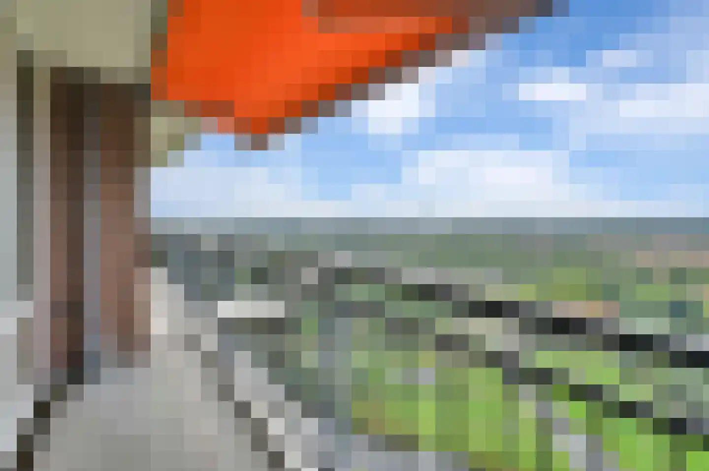 Rodelaan 411 Voorburg thumbnail 29