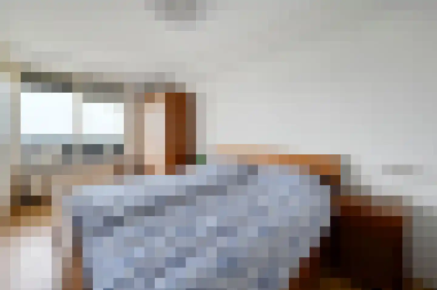 Rodelaan 411 Voorburg thumbnail 32