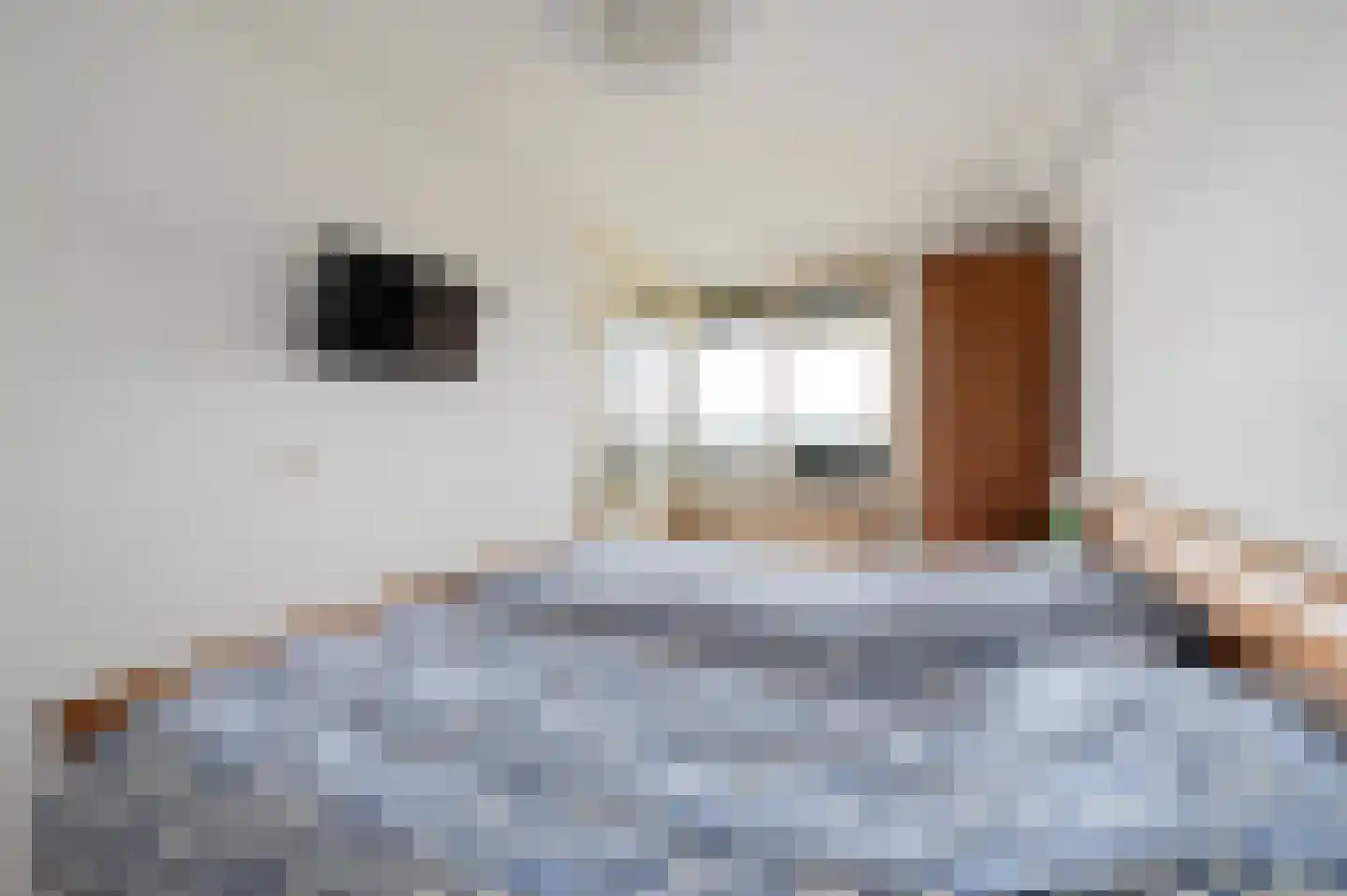 Rodelaan 411 Voorburg thumbnail 33