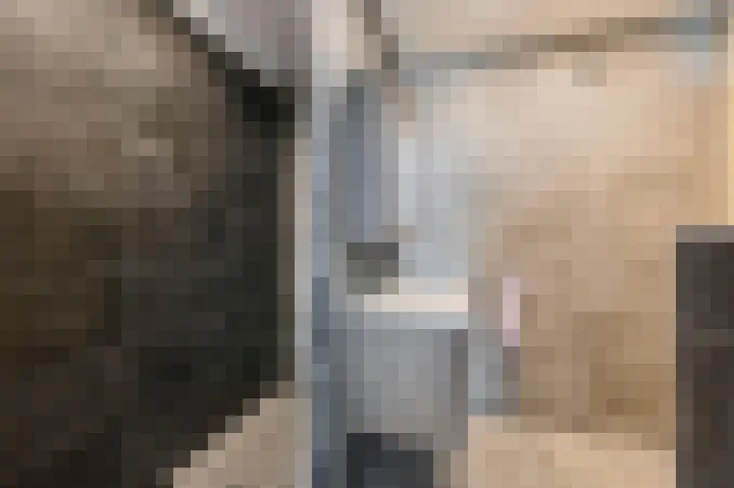 Rodelaan 411 Voorburg thumbnail 35