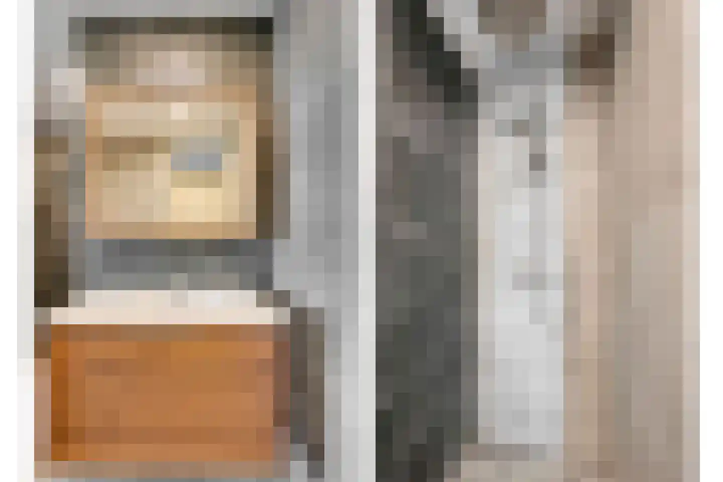 Rodelaan 411 Voorburg thumbnail 37
