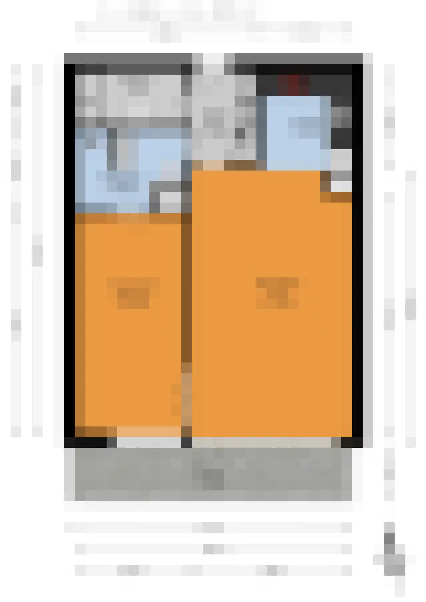 Rodelaan 411 Voorburg thumbnail 41