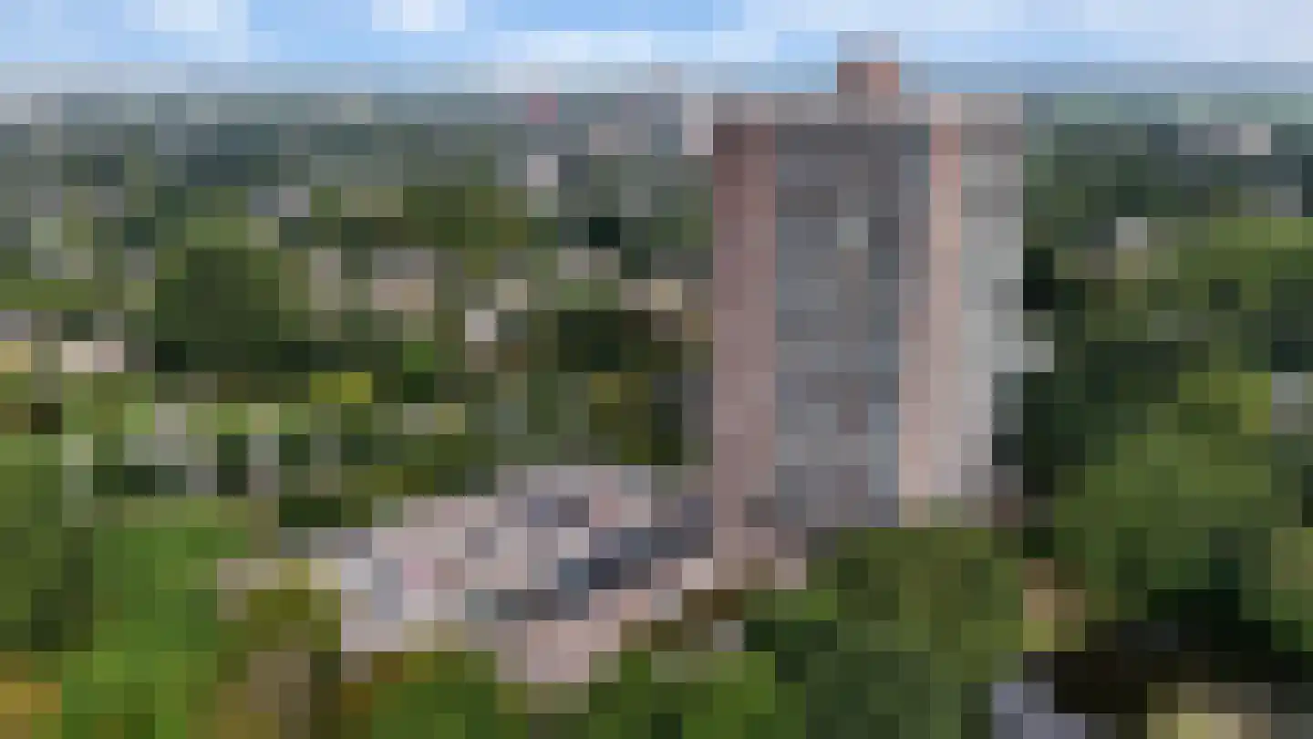 Rodelaan 411 Voorburg thumbnail 5
