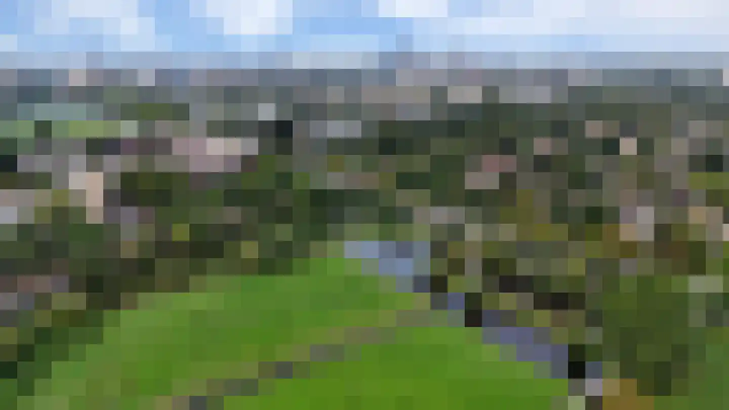 Rodelaan 411 Voorburg thumbnail 6