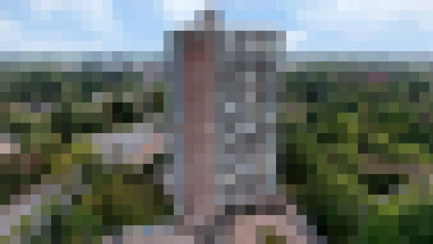 Rodelaan 411 Voorburg thumbnail 7
