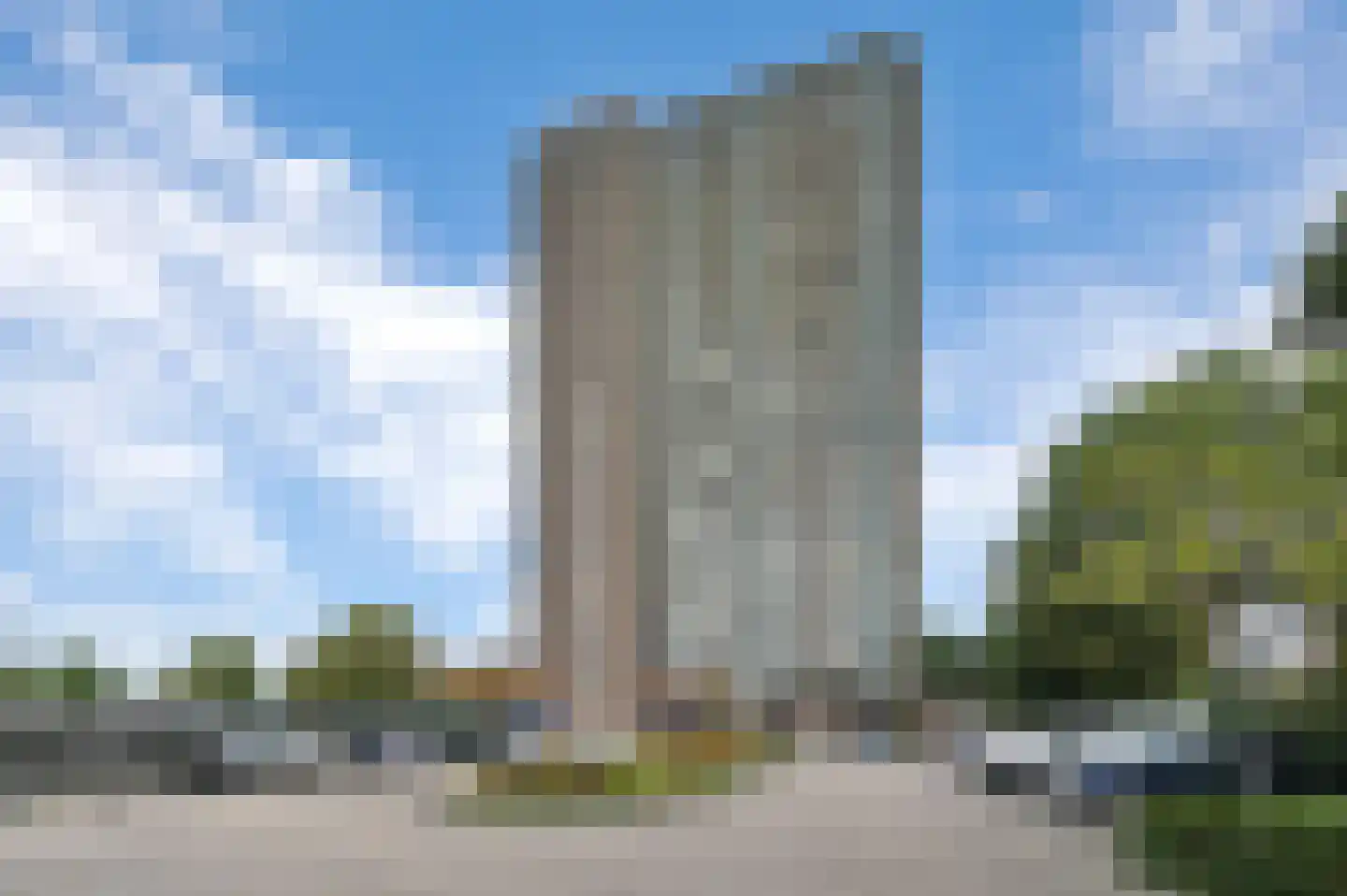 Rodelaan 411 Voorburg thumbnail 8