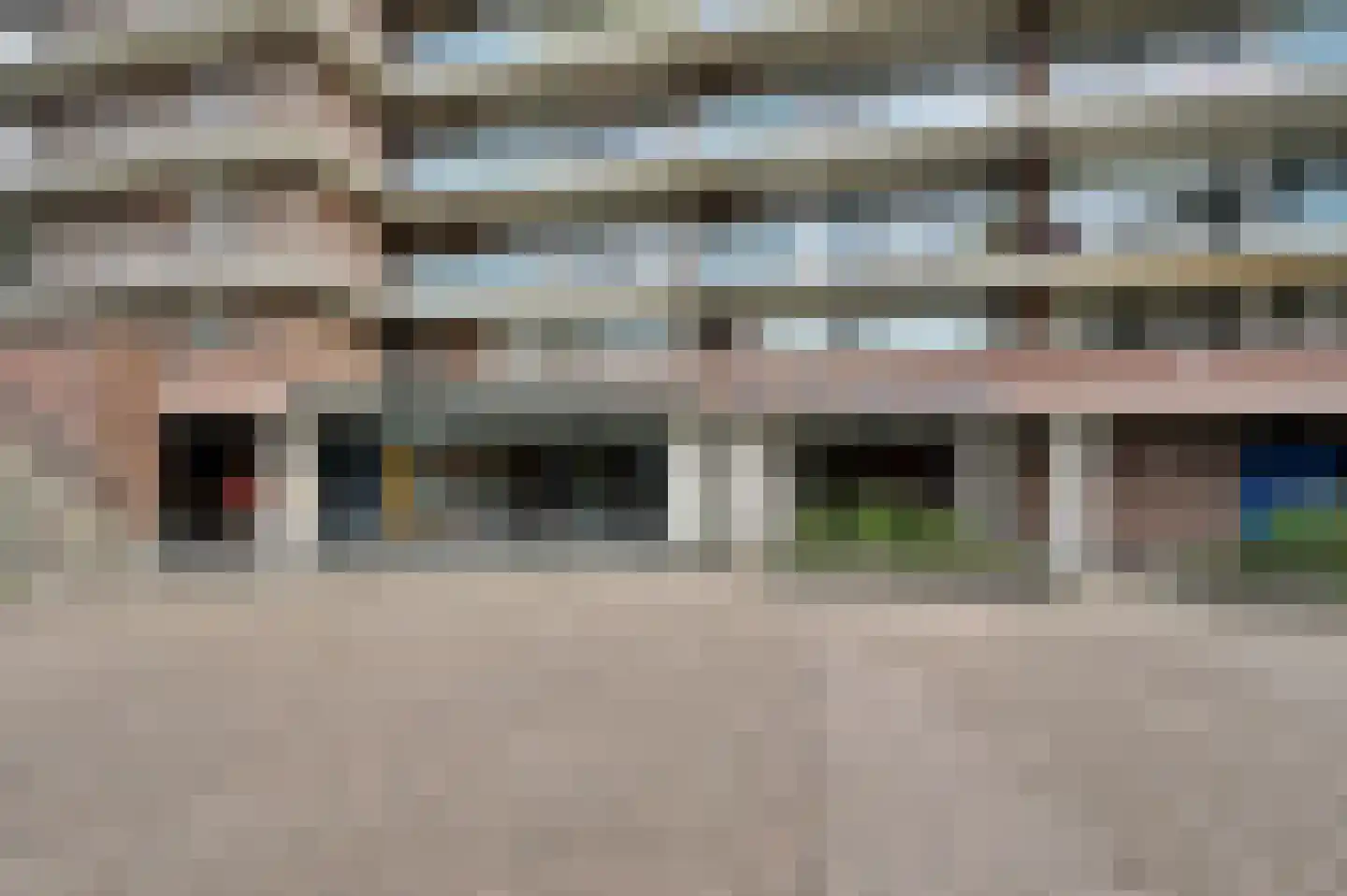 Rodelaan 411 Voorburg thumbnail 9