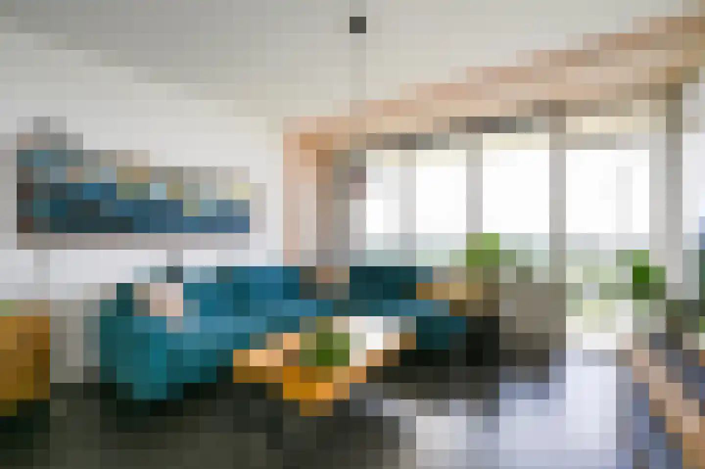Rodelaan 419 Voorburg thumbnail 10