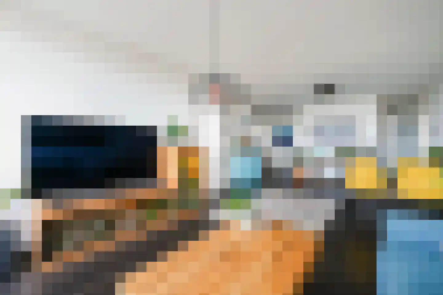 Rodelaan 419 Voorburg thumbnail 12