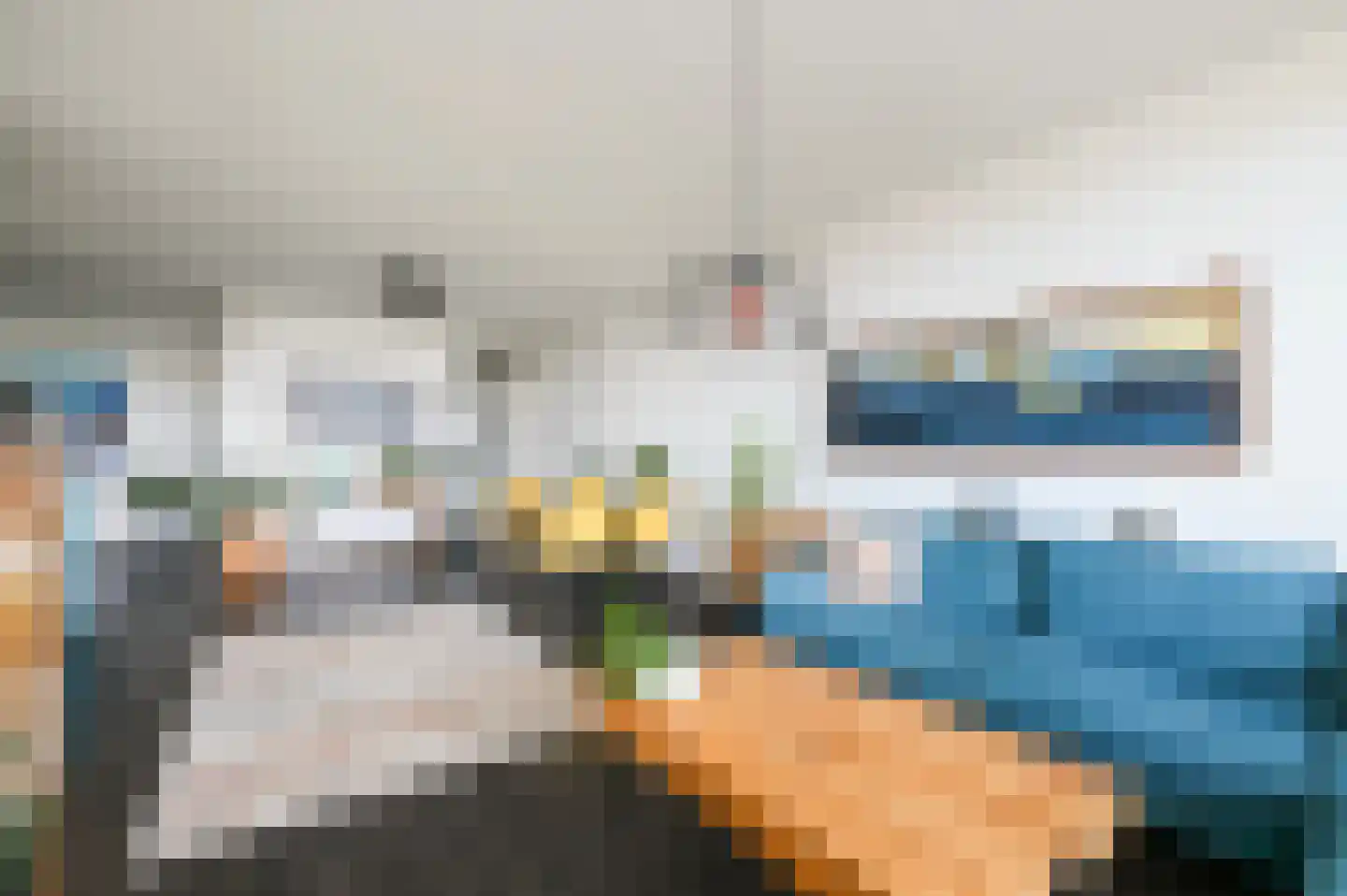 Rodelaan 419 Voorburg thumbnail 13