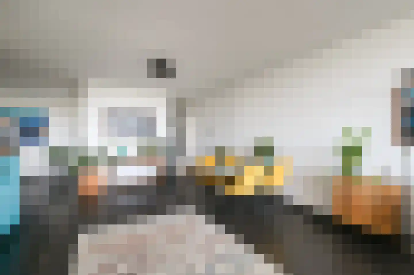 Rodelaan 419 Voorburg thumbnail 14