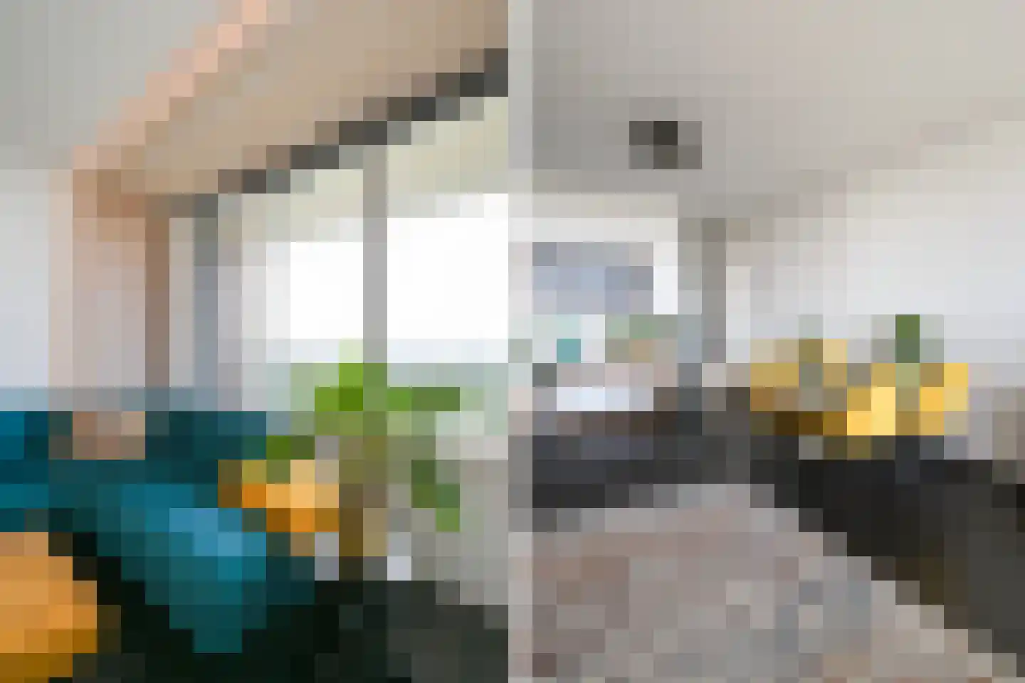 Rodelaan 419 Voorburg thumbnail 15