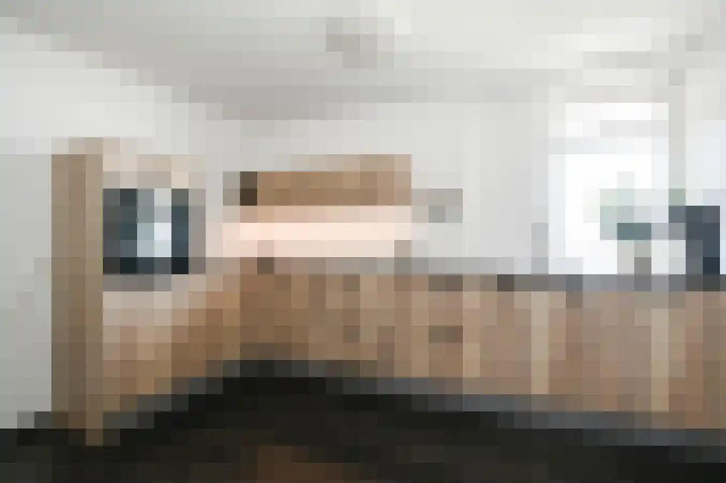 Rodelaan 419 Voorburg thumbnail 16