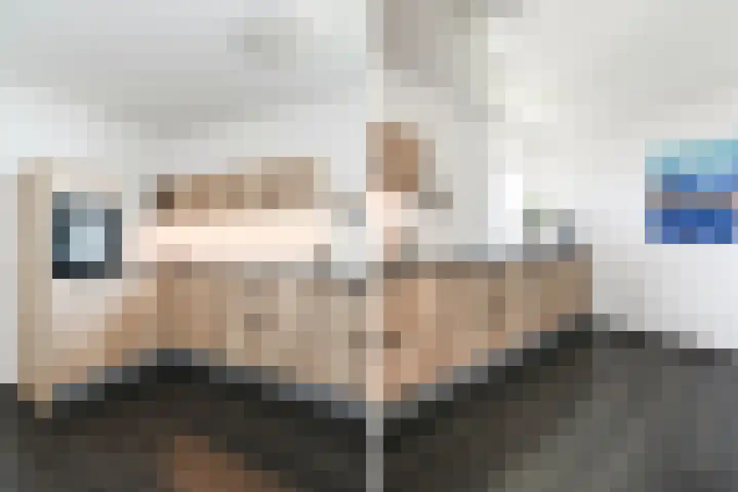 Rodelaan 419 Voorburg thumbnail 18