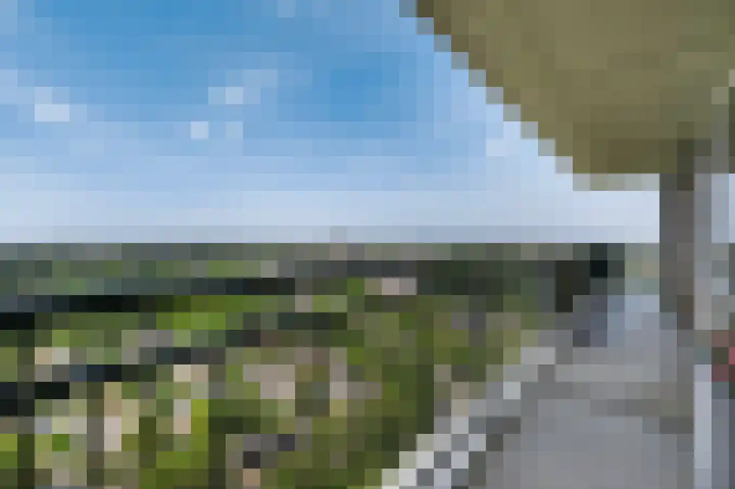Rodelaan 419 Voorburg thumbnail 20