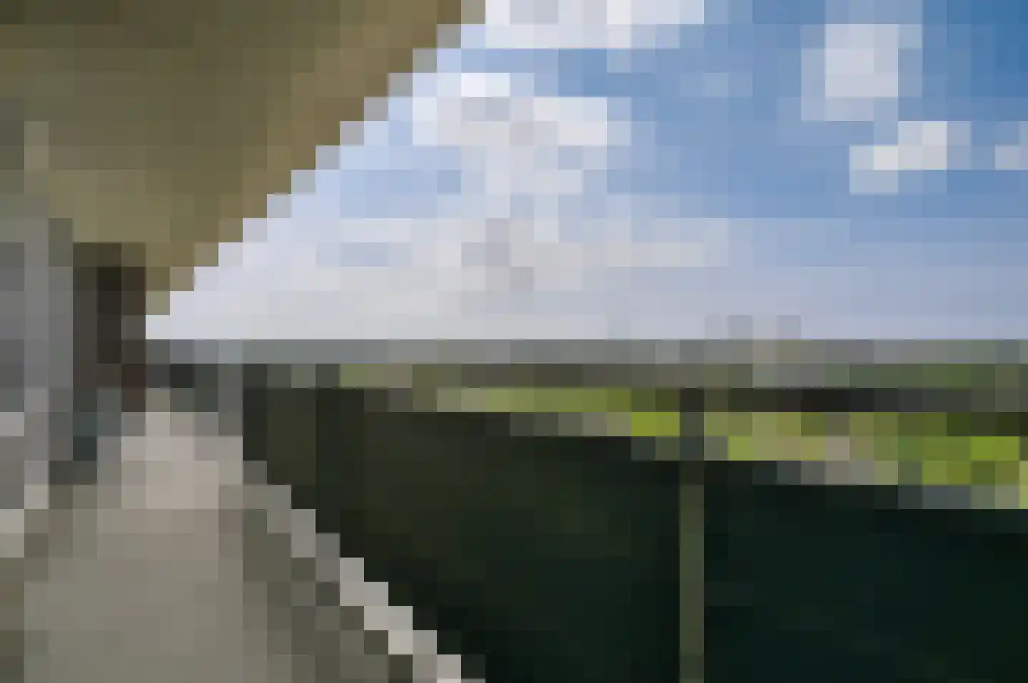 Rodelaan 419 Voorburg thumbnail 21