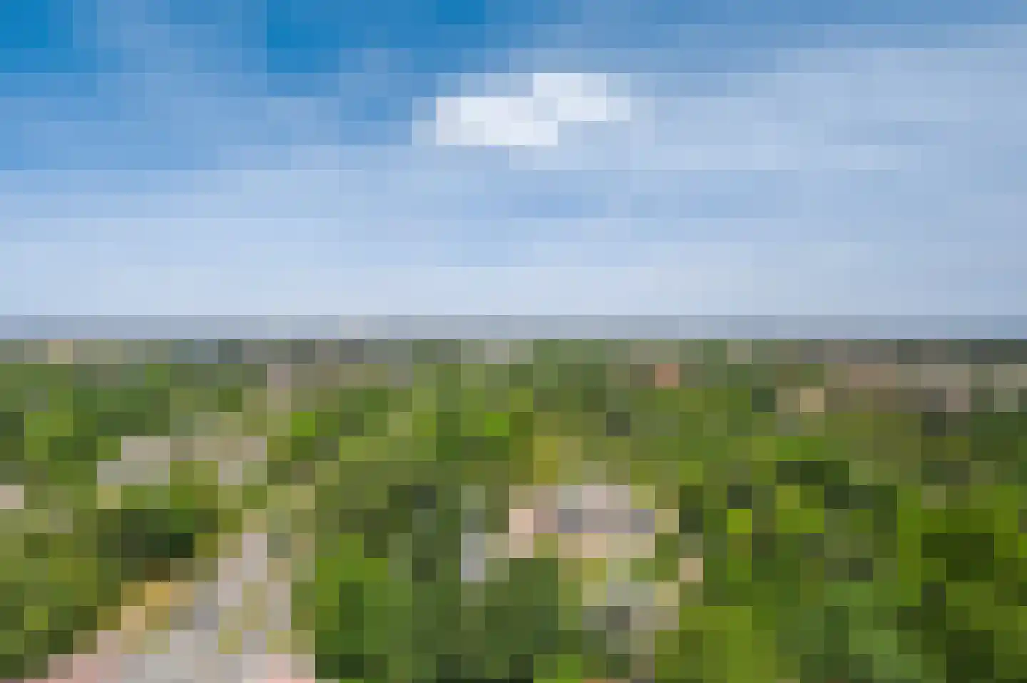 Rodelaan 419 Voorburg thumbnail 23