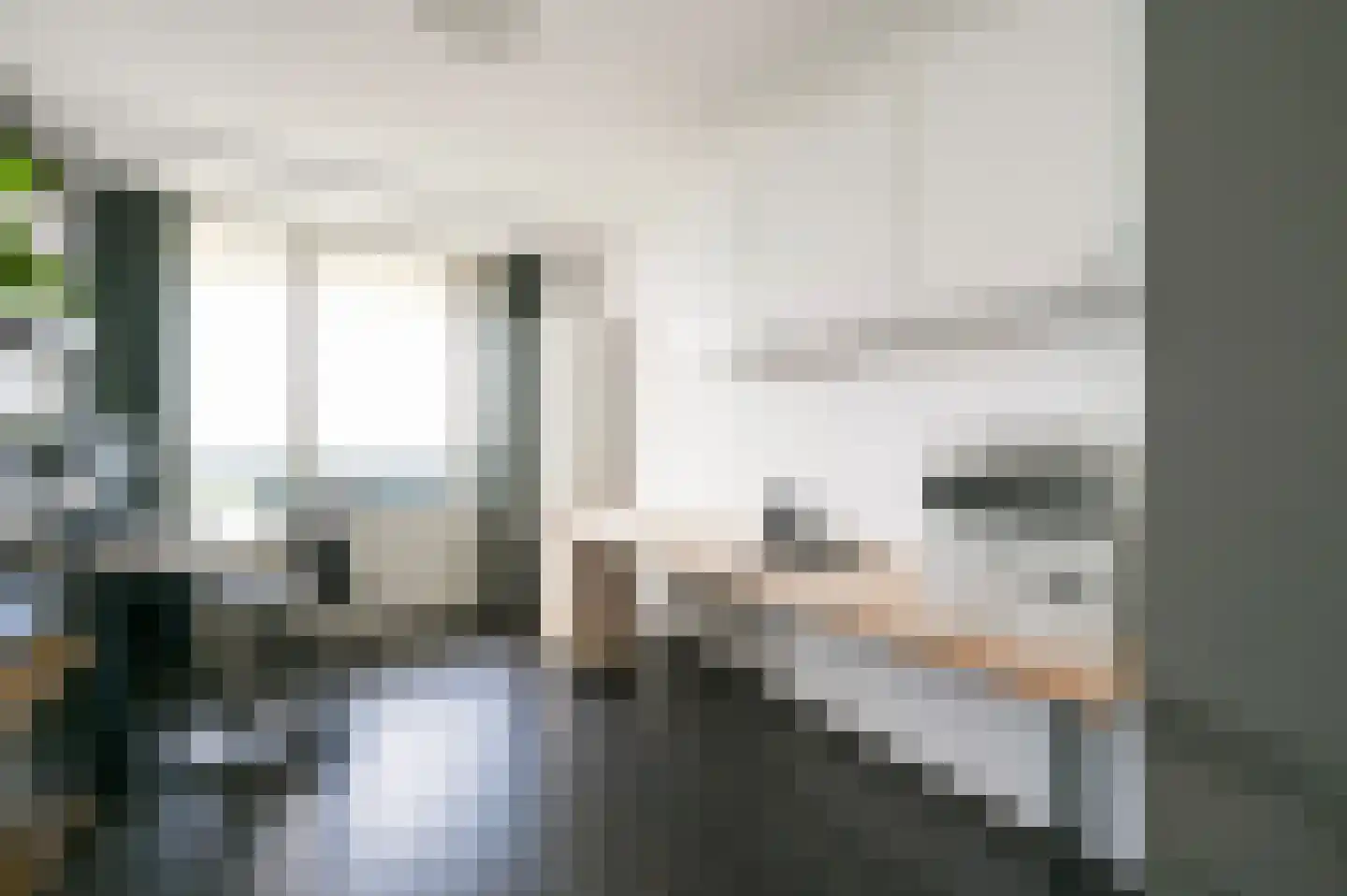 Rodelaan 419 Voorburg thumbnail 25