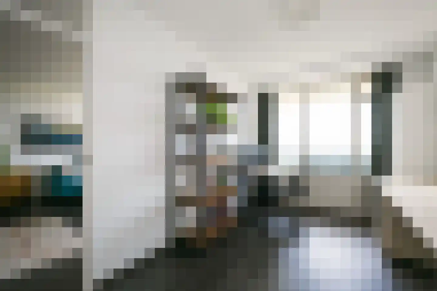 Rodelaan 419 Voorburg thumbnail 26