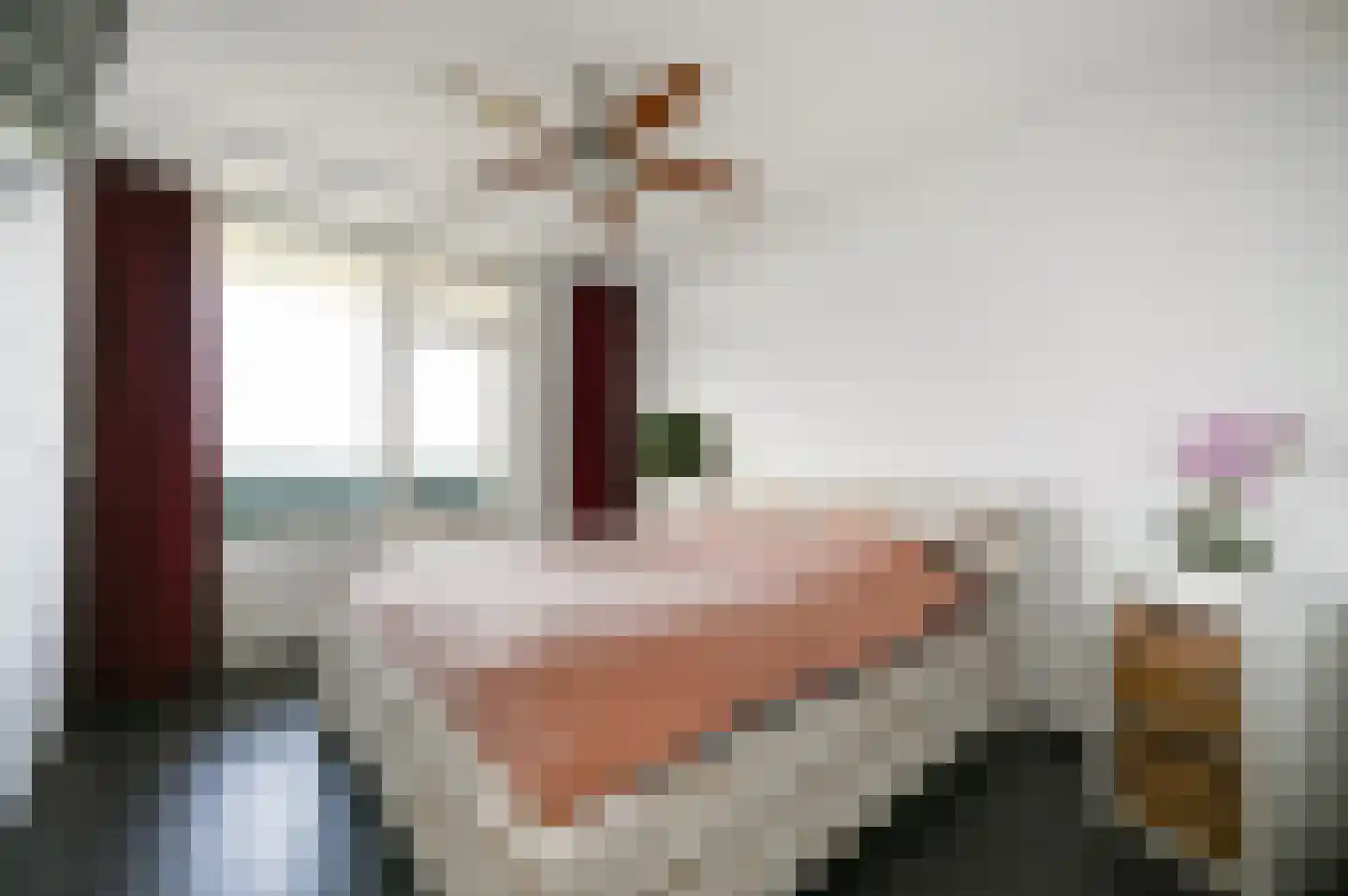 Rodelaan 419 Voorburg thumbnail 27