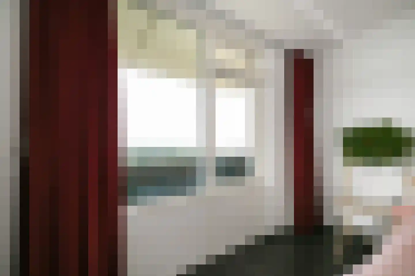 Rodelaan 419 Voorburg thumbnail 28