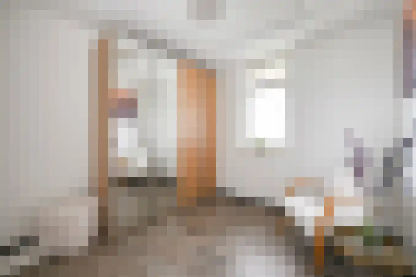 Rodelaan 419 Voorburg thumbnail 29