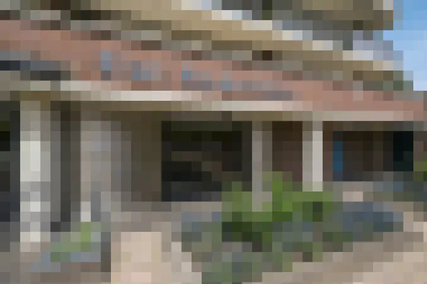 Rodelaan 419 Voorburg foto 3