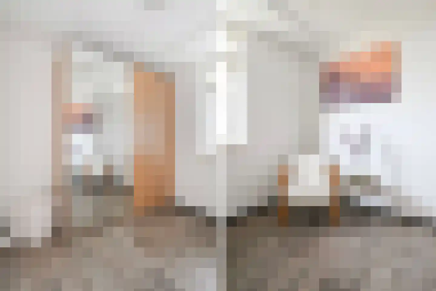 Rodelaan 419 Voorburg thumbnail 30