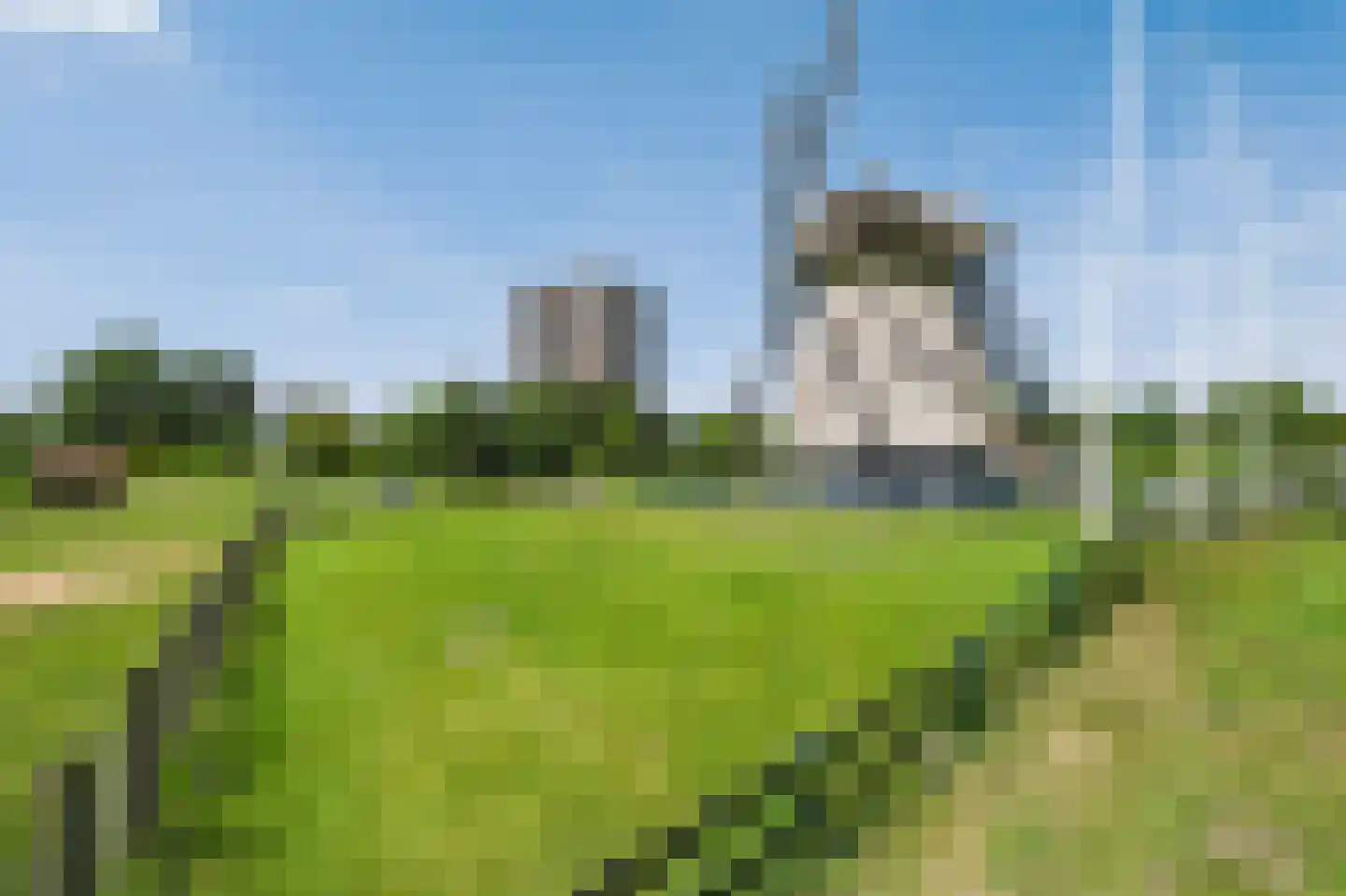 Rodelaan 419 Voorburg thumbnail 34
