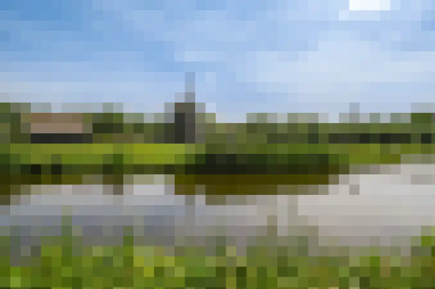 Rodelaan 419 Voorburg thumbnail 35