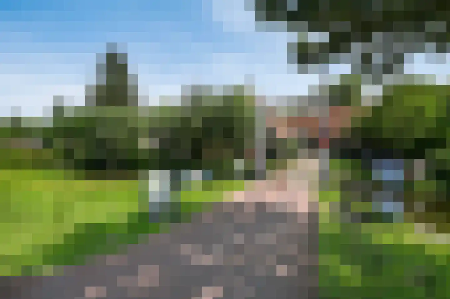 Rodelaan 419 Voorburg thumbnail 36