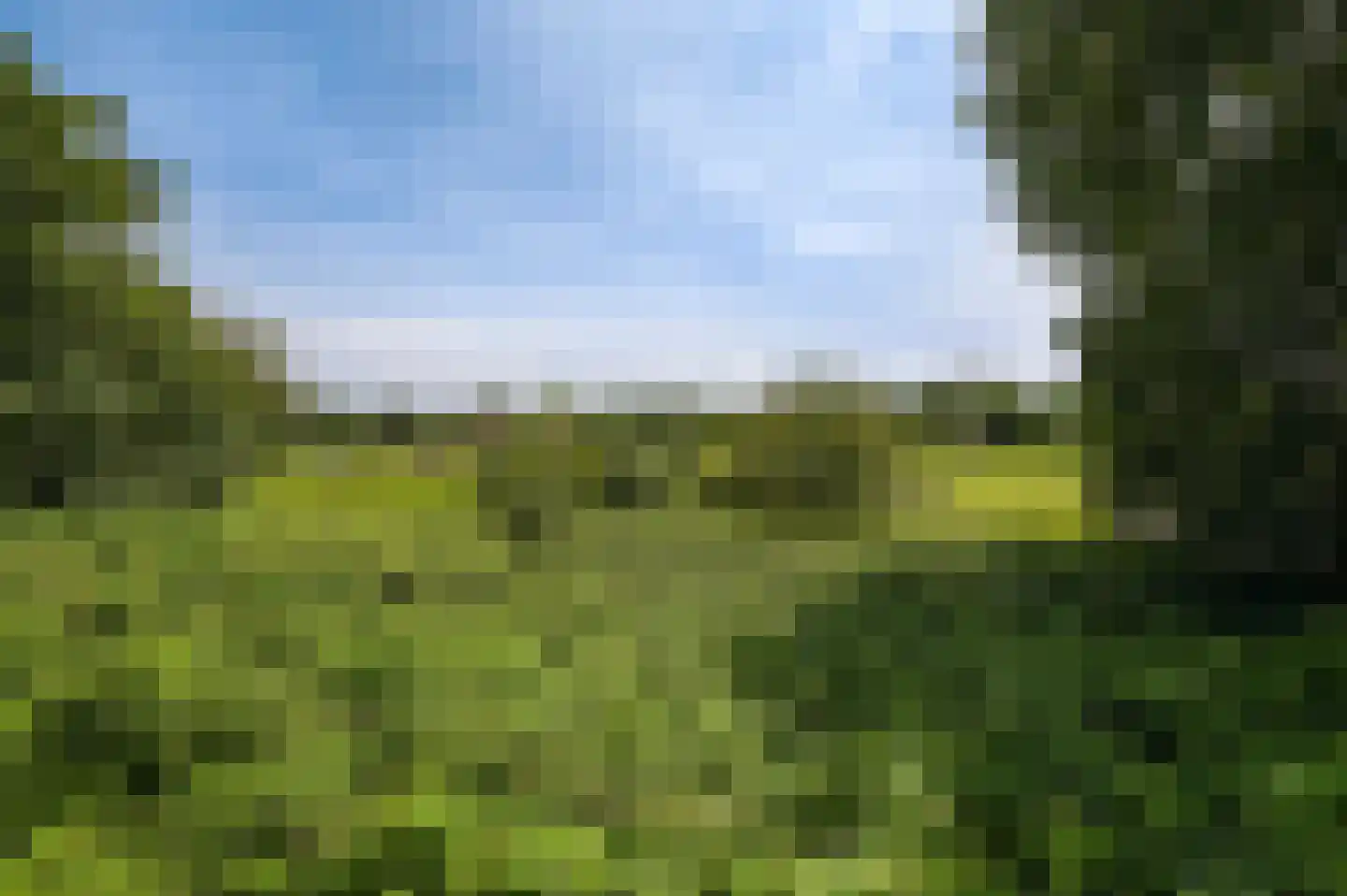 Rodelaan 419 Voorburg thumbnail 37