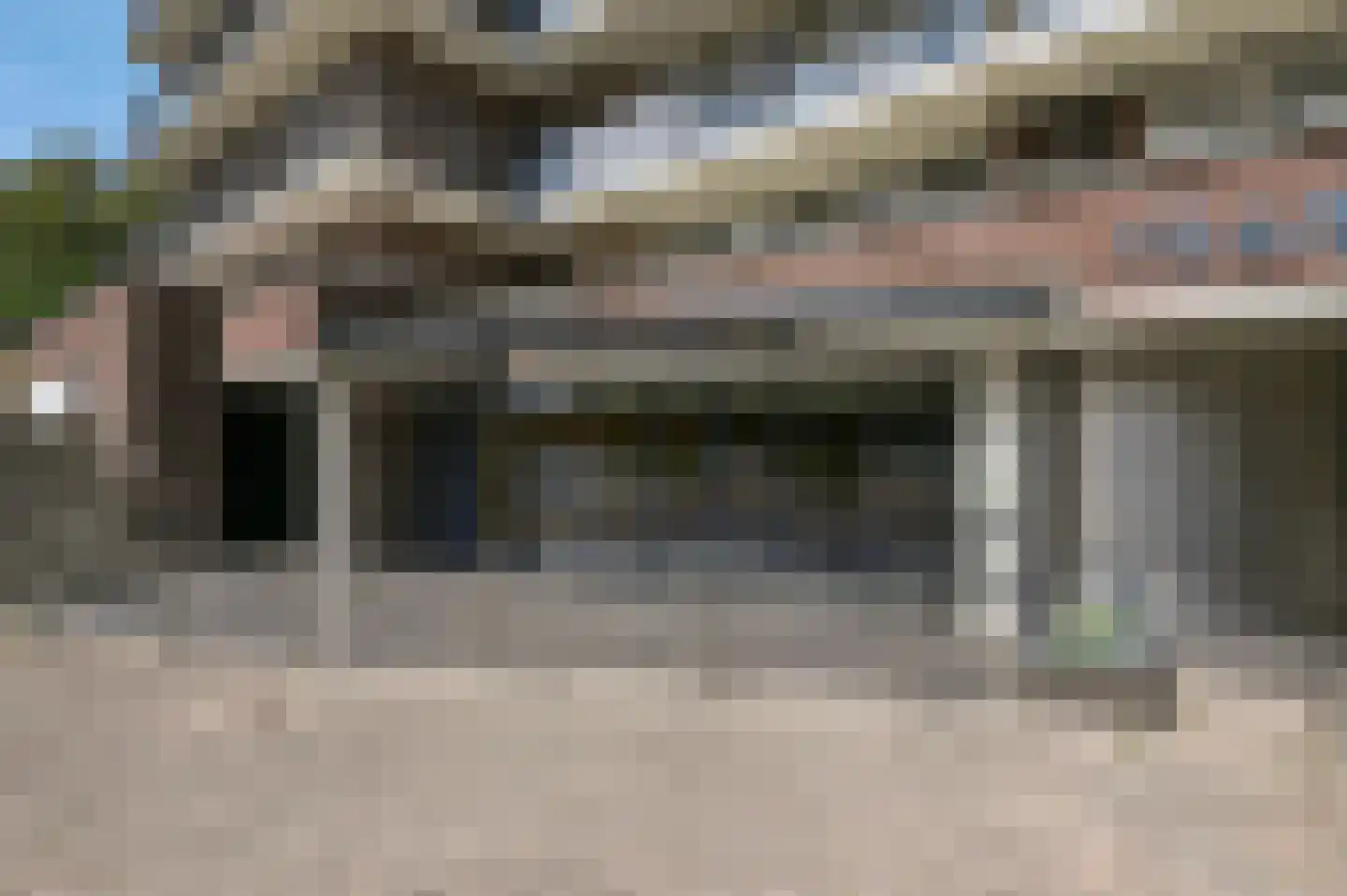 Rodelaan 419 Voorburg thumbnail 4