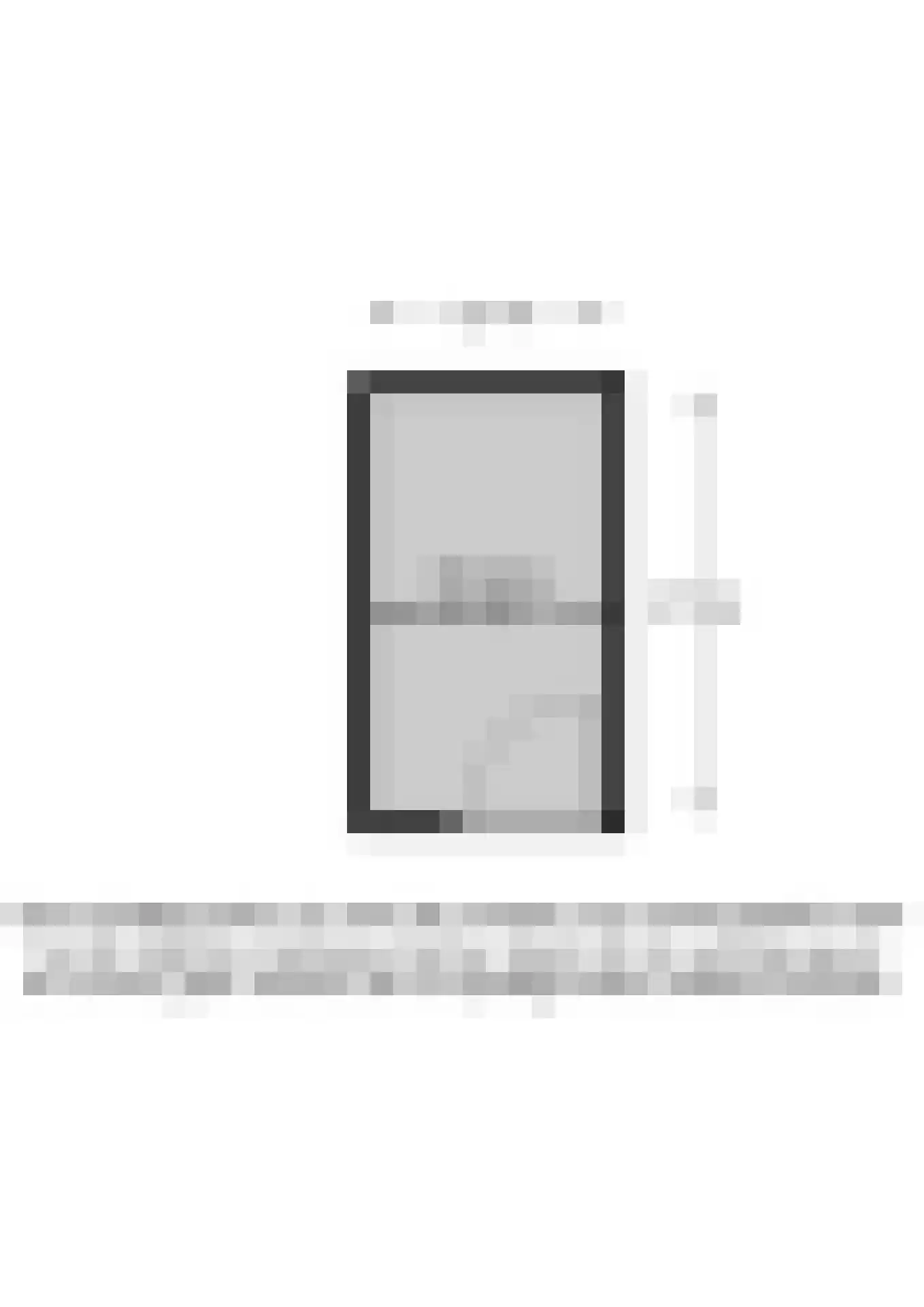Rodelaan 419 Voorburg thumbnail 40