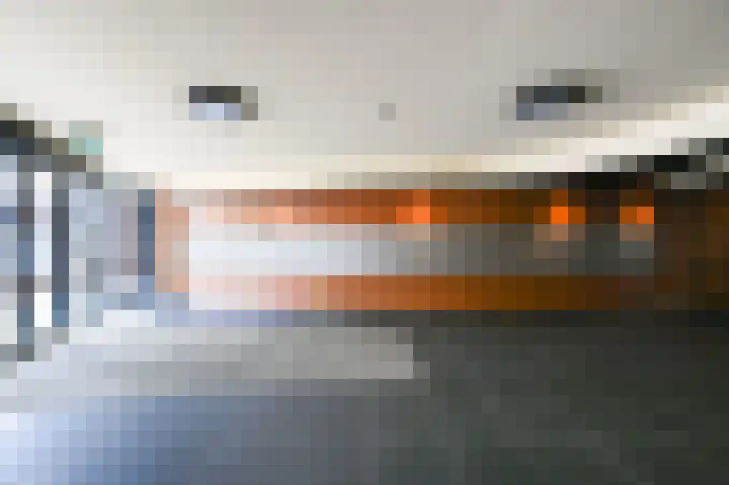 Rodelaan 419 Voorburg thumbnail 5