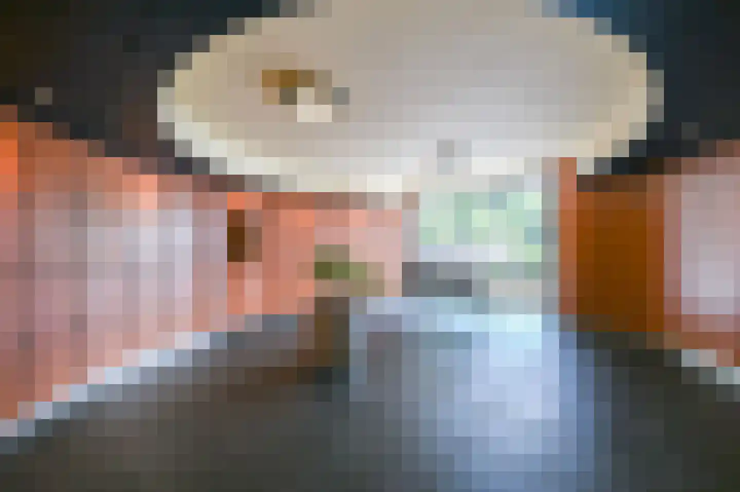 Rodelaan 419 Voorburg thumbnail 6