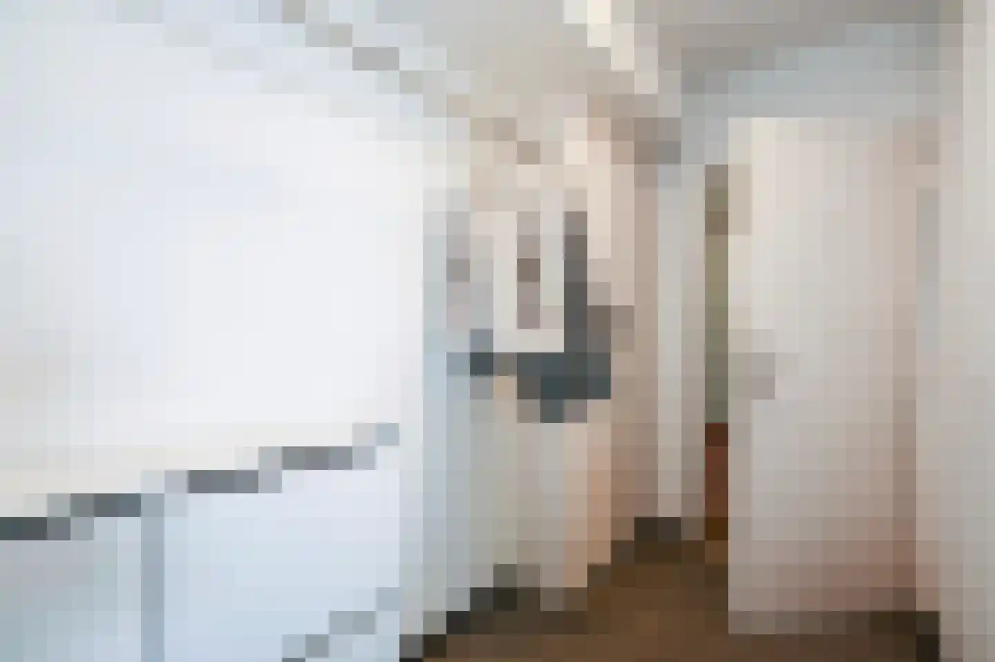 Rodelaan 419 Voorburg thumbnail 7