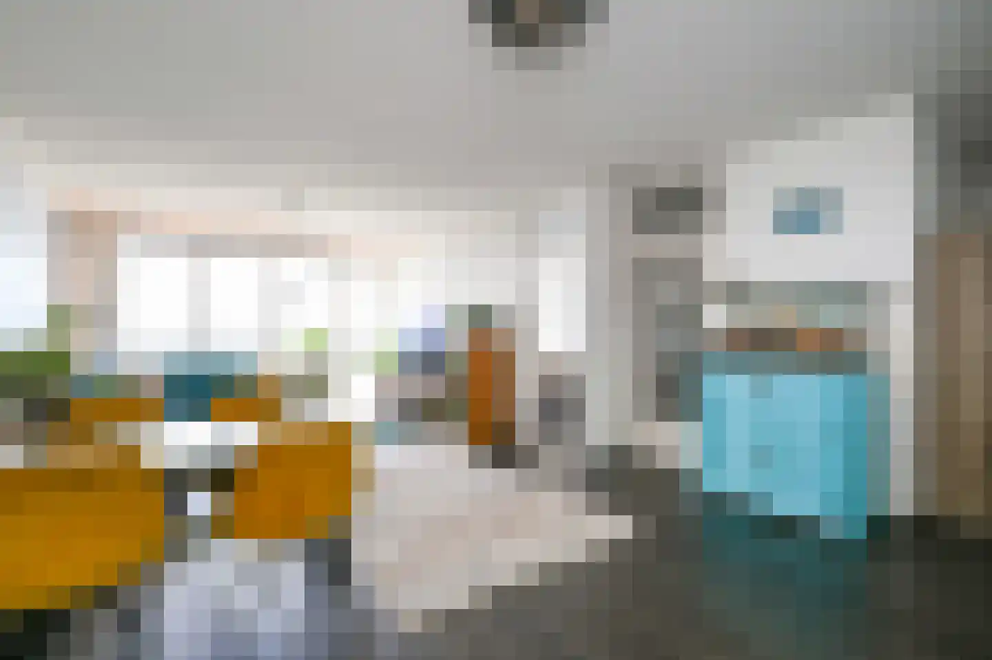 Rodelaan 419 Voorburg thumbnail 8