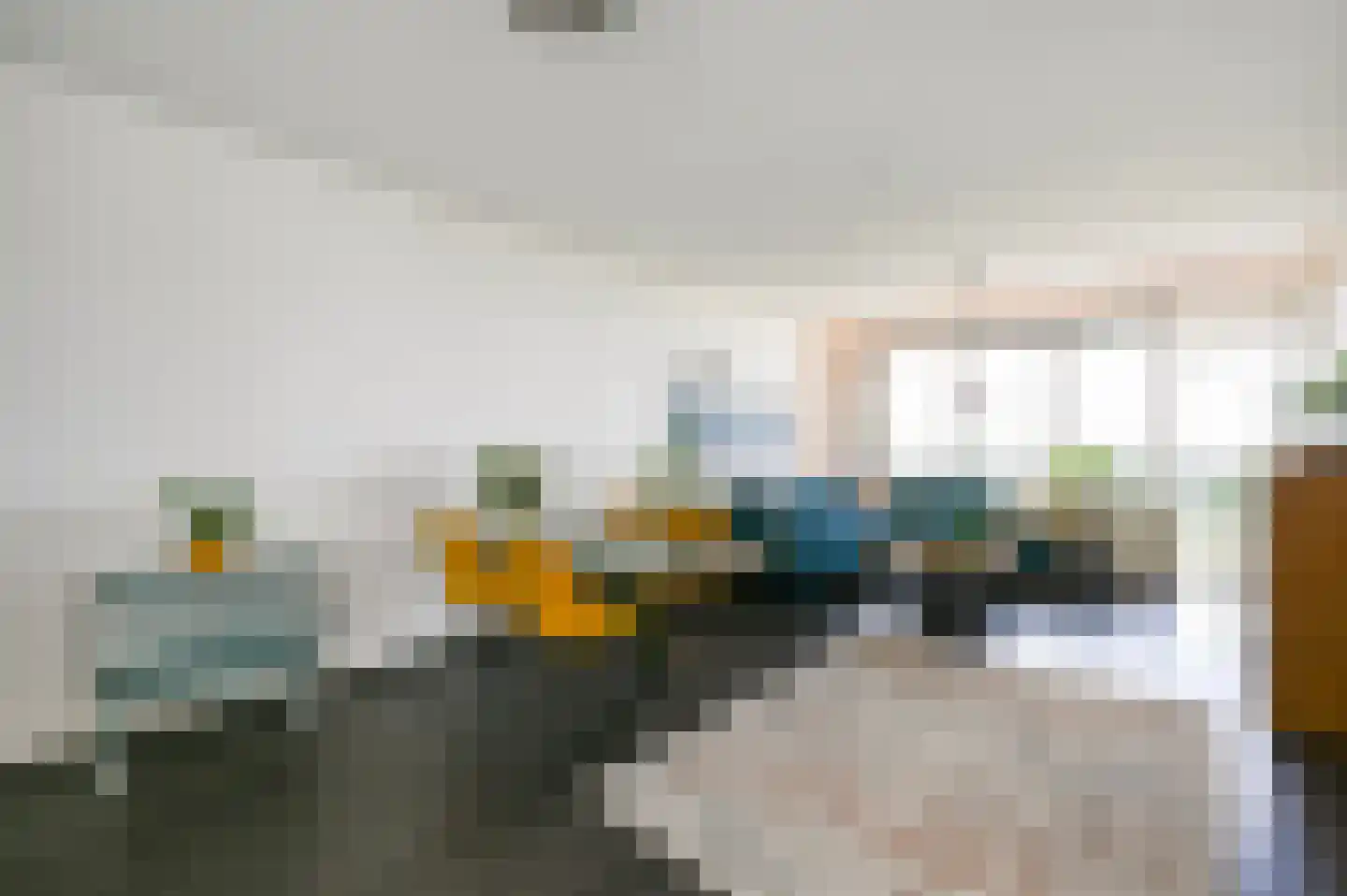 Rodelaan 419 Voorburg thumbnail 9