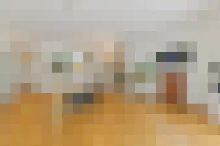 Rodelaan 5 Voorburg thumbnail 11