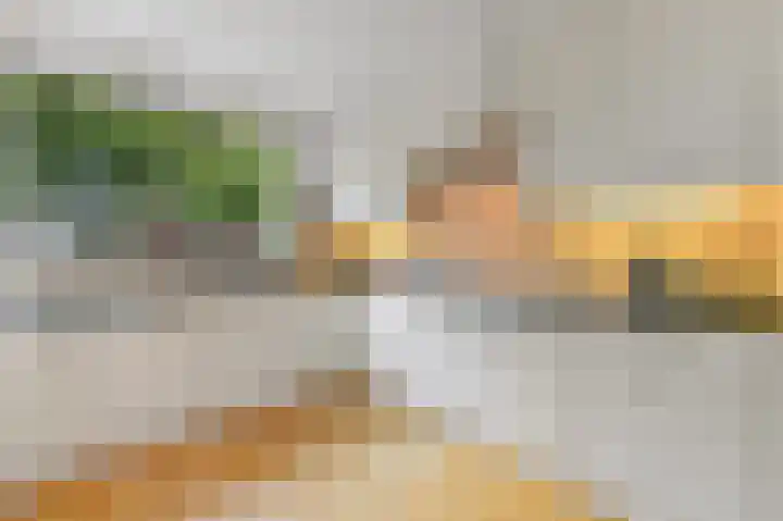 Rodelaan 5 Voorburg thumbnail 12